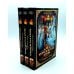 Королевская кровь - 3: Кн. 1-3 (комплект из 3-х книг)