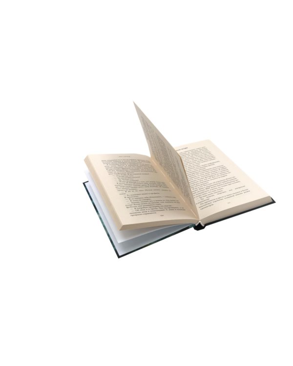 Дополнительное изображение книги «Следствие ведут (комплект из 3-х книг)»