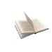 Дополнительное изображение книги «Следствие ведут (комплект из 3-х книг)»