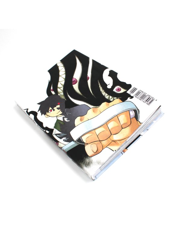 Стальной Алхимик. Кн. 16: манга