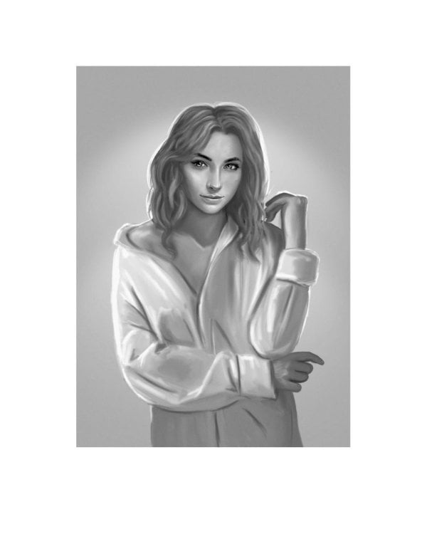 Дачница на закуску, или пропала наша Маша