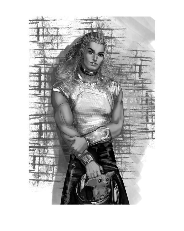 Дачница на закуску, или пропала наша Маша