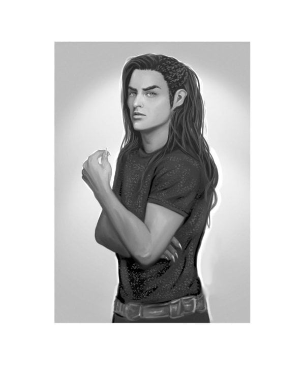 Дачница на закуску, или пропала наша Маша