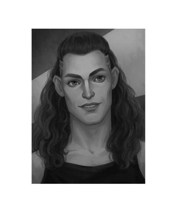 Дачница на закуску, или пропала наша Маша