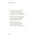 Ангел Новоросс: поэма