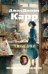 Обложка книги «Темные очки: роман» — Карр Джон Диксон, ISBN 9785389330597