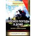 Прогноз погоды в доме или разговор с домом по душам. Саморазвитие и деньги. Кн. 4. Толковый словарь по ПсихоДОМатике