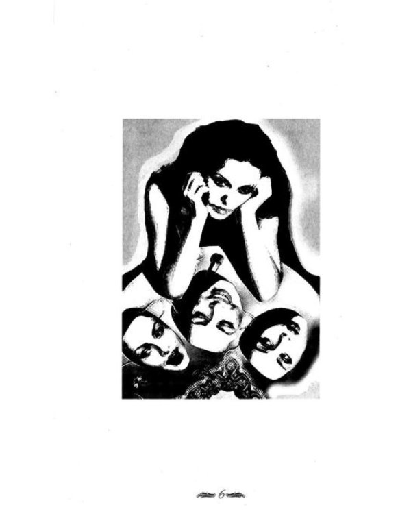 Тайны женственности и привлекательности (комплект из 3 кн.)