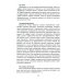 Золотой фонд психотерапии Краткосрочные методы психотерапии: практическое руководство. 2-е изд., перераб.и доп
