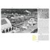 Отдых и еда на ВДНХ. Архитектурно-гастрономическое путешествие. 1939-1989. 2-е изд. и доп