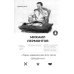 Лермонтов М.Ю. Герой нашего времени. Краткое содержание. Анкеты и профили героев. Сюжетные и любовные линии