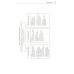 Уголовное право РФ в схемах: Учебное пособие. 2-е изд., перераб. и доп Уголовное право РФ в схемах: Учебное пособие. 2-е изд., перераб. и доп