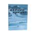 О хождении во льдах; Будущее правды (комплект из 2-х книг)