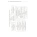 Уголовное право РФ в схемах: Учебное пособие. 2-е изд., перераб. и доп Уголовное право РФ в схемах: Учебное пособие. 2-е изд., перераб. и доп