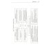Уголовное право РФ в схемах: Учебное пособие. 2-е изд., перераб. и доп Уголовное право РФ в схемах: Учебное пособие. 2-е изд., перераб. и доп