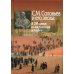 С. М. Соловьев и его эпоха. К 200-летию со дня рождения историка