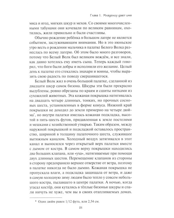 Дополнительное изображение книги «Золотой тайник; Синопа, индейский мальчик; С индейцами в Скалистых горах; Поиск шкуры рыбо-собаки: повести»
