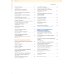 Инфекционные болезни с иллюстрациями Фрэнка Неттера
