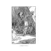 Дополнительное изображение книги «Золотой тайник; Синопа, индейский мальчик; С индейцами в Скалистых горах; Поиск шкуры рыбо-собаки: повести»