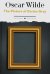 The Picture of Dorian Gray: роман на англ.яз