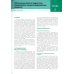 Инфекционные болезни с иллюстрациями Фрэнка Неттера