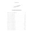 Когда дружба провожала меня домой; Храбрая Беатрис и проклятье дрожунов; 101 далматинец; Головоломка; Аттика. (комплект из 5-ти книг)