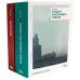 Атлант расправил плечи (три тома в одной книге) + Источник (два тома в одной книге) (комплект из 2-х книг) Атлант расправил плечи (три тома в одной книге) + Источник (два тома в одной книге) (комплект из 2-х книг)