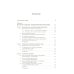 Лингвистическая семантика. 7-е изд., испр., и доп