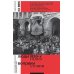 Люди 1920-х годов. Вопреки утопии