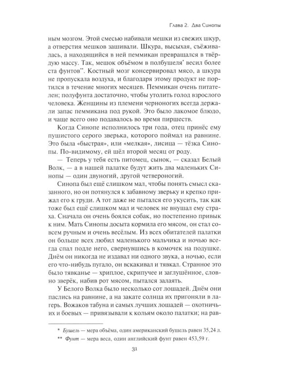 Дополнительное изображение книги «Золотой тайник; Синопа, индейский мальчик; С индейцами в Скалистых горах; Поиск шкуры рыбо-собаки: повести»