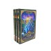 Королевская кровь - 3/2: Кн. 4-6 (комплект из 3-х книг)
