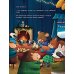 Печенье к Рождеству: книжка-картинка