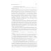 Атлант расправил плечи (три тома в одной книге) + Источник (два тома в одной книге) (комплект из 2-х книг) Атлант расправил плечи (три тома в одной книге) + Источник (два тома в одной книге) (комплект из 2-х книг)
