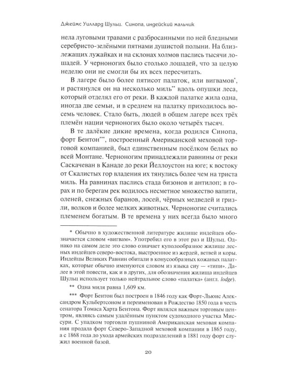 Дополнительное изображение книги «Золотой тайник; Синопа, индейский мальчик; С индейцами в Скалистых горах; Поиск шкуры рыбо-собаки: повести»