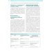 Инфекционные болезни с иллюстрациями Фрэнка Неттера