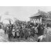 Люди 1920-х годов. Вопреки утопии