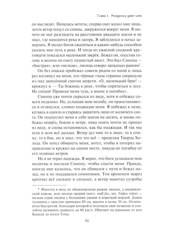 Дополнительное изображение книги «Золотой тайник; Синопа, индейский мальчик; С индейцами в Скалистых горах; Поиск шкуры рыбо-собаки: повести»