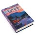 Хорал; Вечер (комплект из 2-х книг)