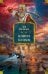 Обложка книги «Илион; Олимп: романы» — Симмонс Дэн, ISBN 9785389330818