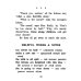 Дополнительное изображение книги «Рассказы мамы-кошки = Mother Cat's Tales (QR-код на аудио). 6-е изд»