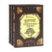 Вечера на хуторе близ Диканьки; Вий и другие повести из цикла "Миргород; Портрет (комплект из 3-х книг)