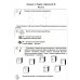 Звуки, буквы я учу! Альбом упражнений №2 по обучению грамоте дошкольника старшей логопедической группе