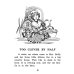 Дополнительное изображение книги «Рассказы мамы-кошки = Mother Cat's Tales (QR-код на аудио). 6-е изд»