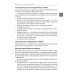 Подагра и бессимптомная гиперурикемия: Пособие для врачей