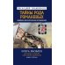 Последний знаменосец. Тайны рода Романовых: новейшее документальное исследование. Кн. 3