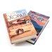 Хорал; Вечер (комплект из 2-х книг)