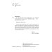 Коктебельская сюита Не стреляйте мне в душу. Сборник