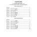 Звуки, буквы я учу! Альбом упражнений №2 по обучению грамоте дошкольника старшей логопедической группе