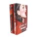 Кошмарных снов, любимая; Поклонник (комплект из 2-х книг)