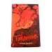 Кошмарных снов, любимая; Поклонник (комплект из 2-х книг)